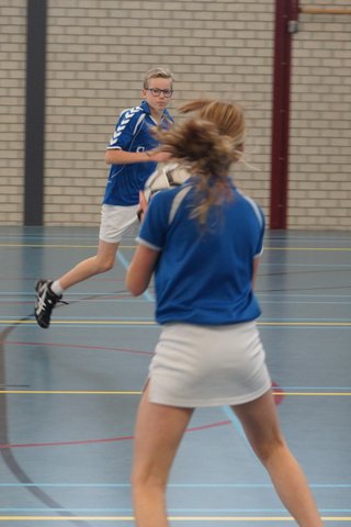 Korfbal C2  29 november-018.JPG
